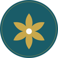 Relax Spa Lahore Logo